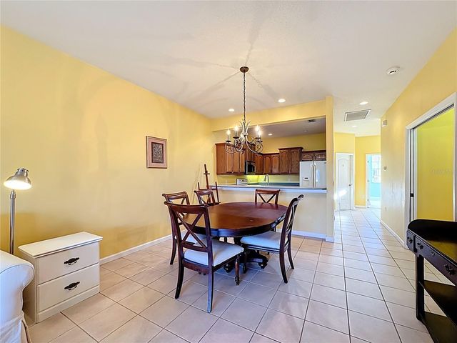5609 SPANISH POINT COURT, Palmetto, FL 34221