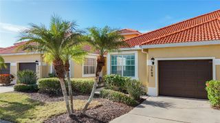 5609 SPANISH POINT COURT, Palmetto, FL 34221
