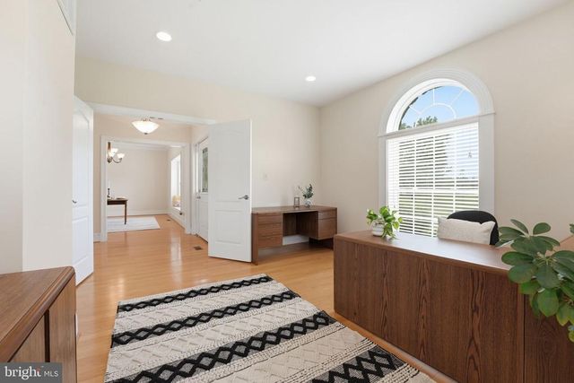 16082 LILY HILL WAY, Culpeper, VA 22701