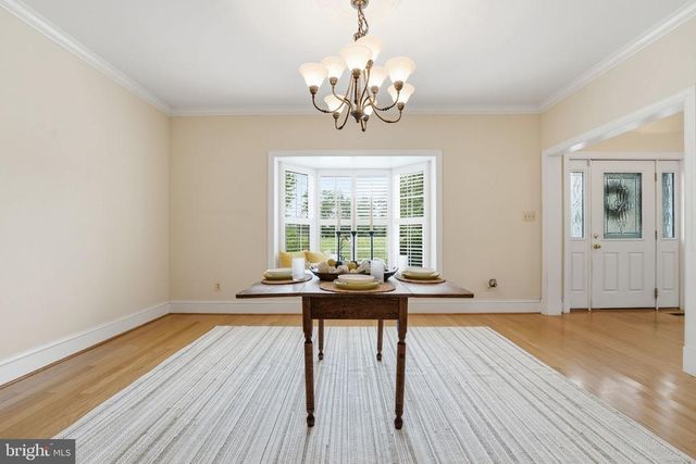 16082 LILY HILL WAY, Culpeper, VA 22701