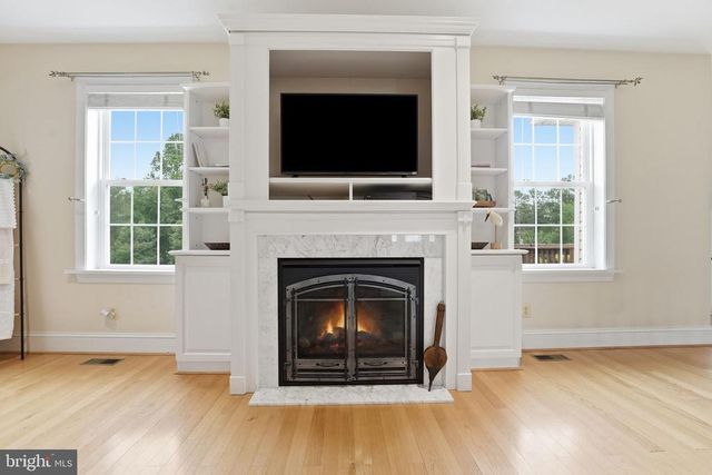 16082 LILY HILL WAY, Culpeper, VA 22701