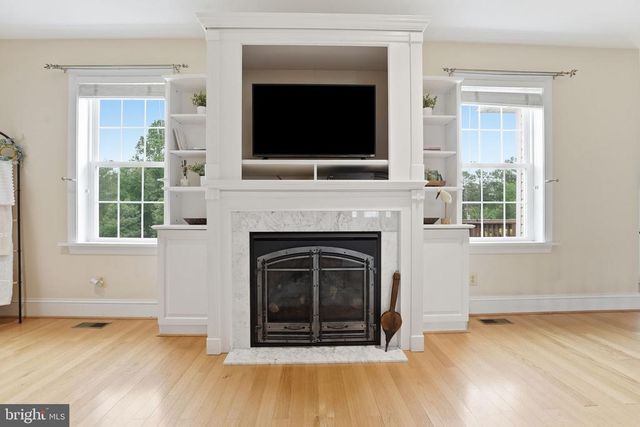 16082 LILY HILL WAY, Culpeper, VA 22701