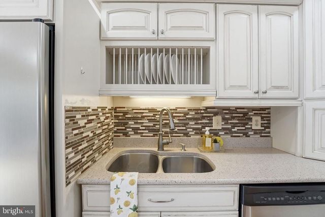 16082 LILY HILL WAY, Culpeper, VA 22701
