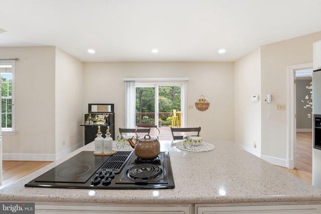 16082 LILY HILL WAY, Culpeper, VA 22701