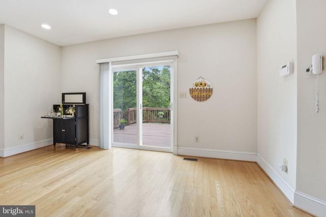 16082 LILY HILL WAY, Culpeper, VA 22701
