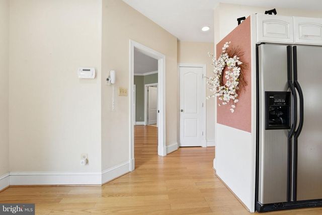 16082 LILY HILL WAY, Culpeper, VA 22701