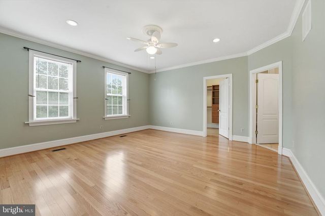 16082 LILY HILL WAY, Culpeper, VA 22701