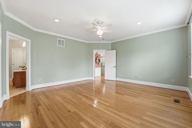 16082 LILY HILL WAY, Culpeper, VA 22701
