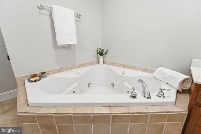 16082 LILY HILL WAY, Culpeper, VA 22701