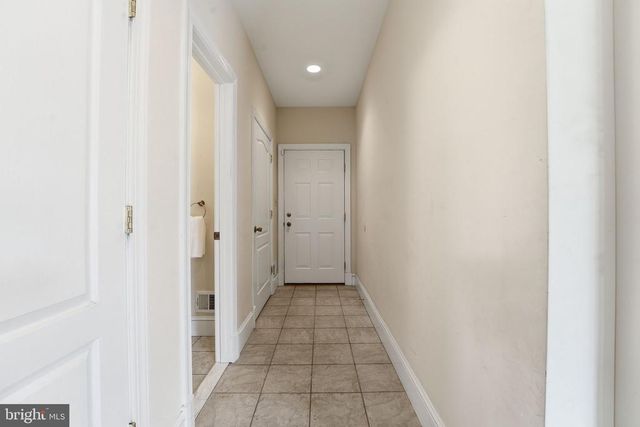 16082 LILY HILL WAY, Culpeper, VA 22701