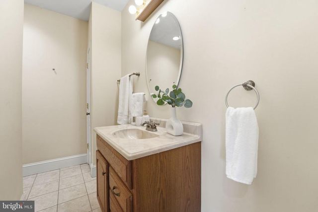 16082 LILY HILL WAY, Culpeper, VA 22701