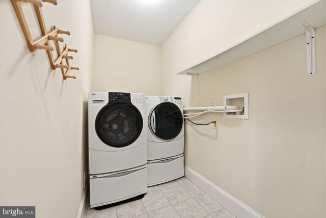 16082 LILY HILL WAY, Culpeper, VA 22701