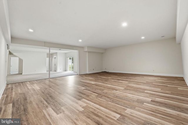 16082 LILY HILL WAY, Culpeper, VA 22701