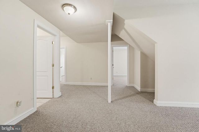 16082 LILY HILL WAY, Culpeper, VA 22701