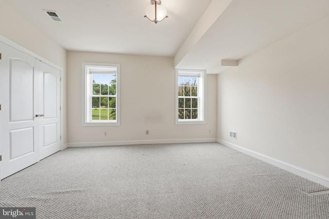 16082 LILY HILL WAY, Culpeper, VA 22701