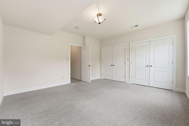 16082 LILY HILL WAY, Culpeper, VA 22701