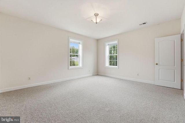 16082 LILY HILL WAY, Culpeper, VA 22701