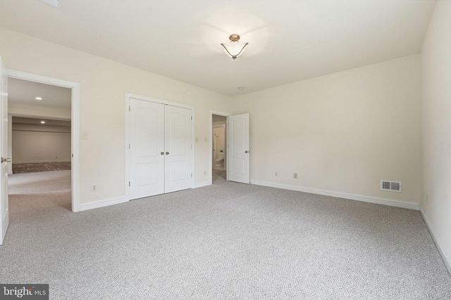 16082 LILY HILL WAY, Culpeper, VA 22701