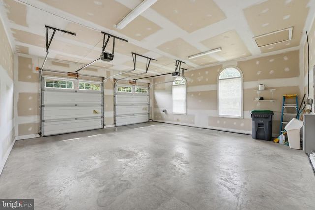 16082 LILY HILL WAY, Culpeper, VA 22701