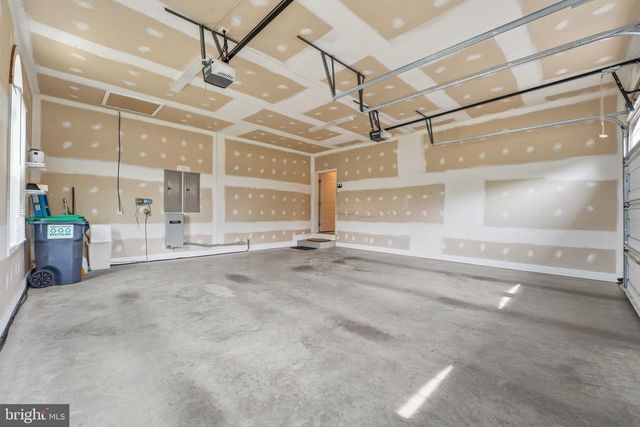 16082 LILY HILL WAY, Culpeper, VA 22701