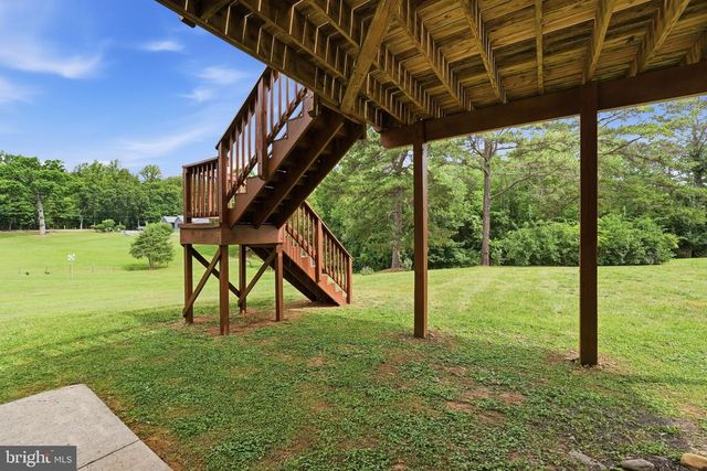16082 LILY HILL WAY, Culpeper, VA 22701