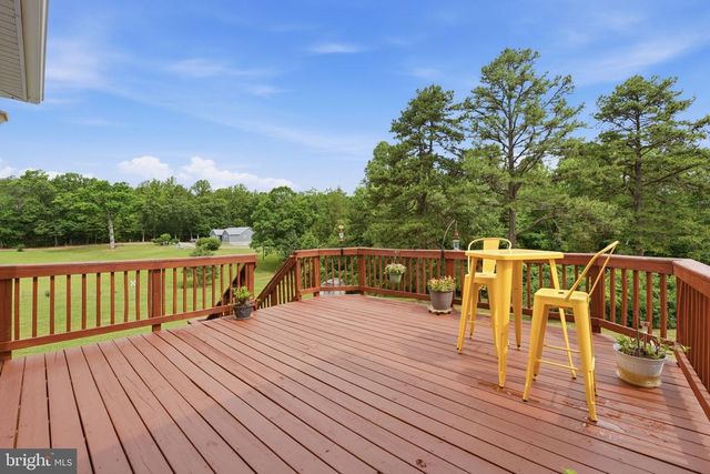 16082 LILY HILL WAY, Culpeper, VA 22701