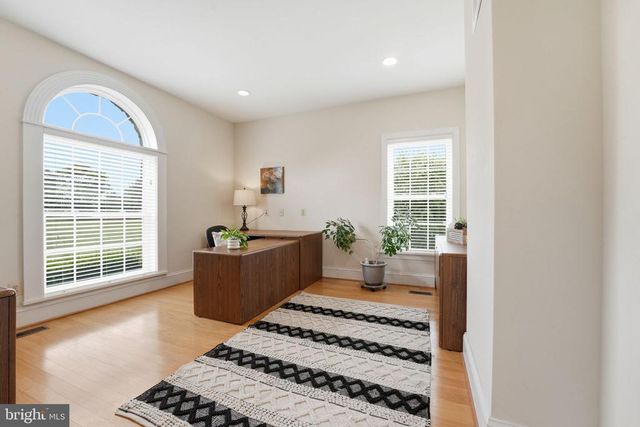 16082 LILY HILL WAY, Culpeper, VA 22701