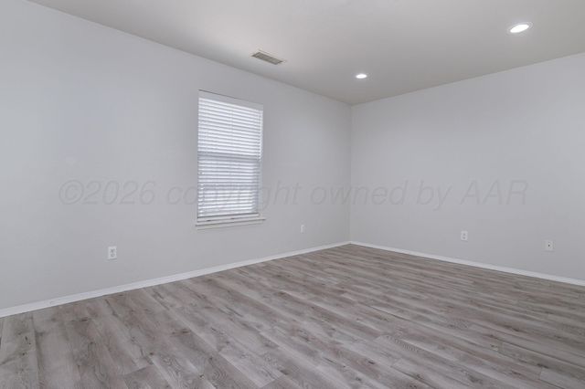 2701 SOARING EAGLE Drive, Amarillo, TX 79103