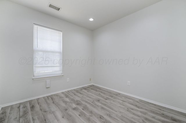 2701 SOARING EAGLE Drive, Amarillo, TX 79103