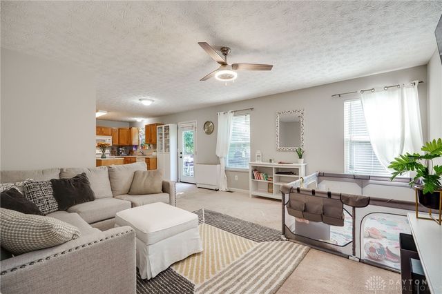 4330 Coach Light Trail, Dayton, OH 45424