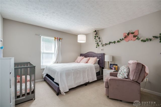 4330 Coach Light Trail, Dayton, OH 45424