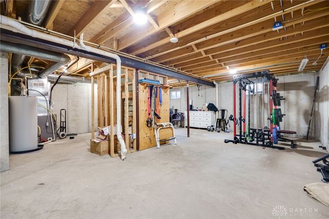 4330 Coach Light Trail, Dayton, OH 45424