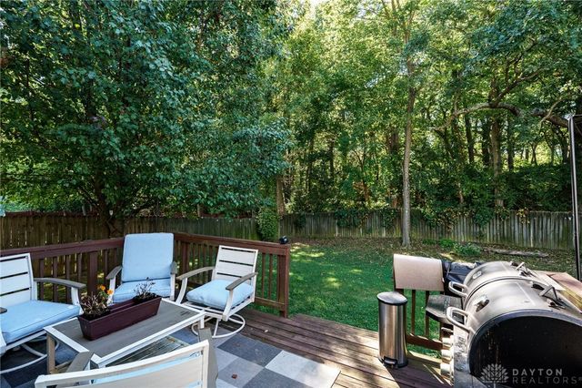 4330 Coach Light Trail, Dayton, OH 45424