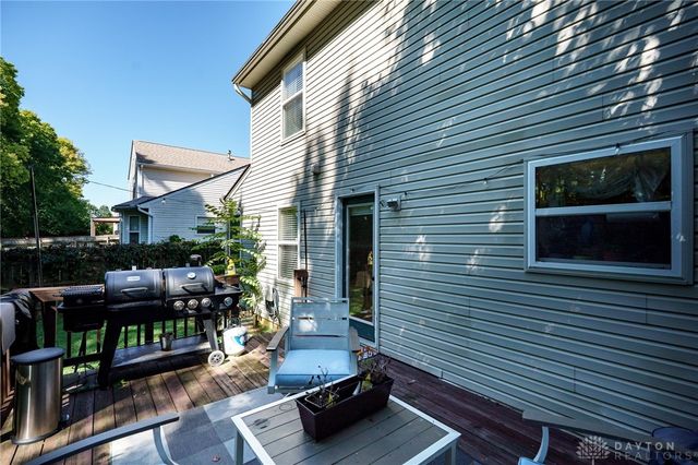 4330 Coach Light Trail, Dayton, OH 45424