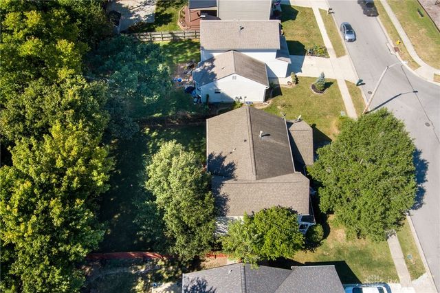 4330 Coach Light Trail, Dayton, OH 45424