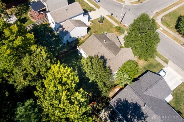 4330 Coach Light Trail, Dayton, OH 45424