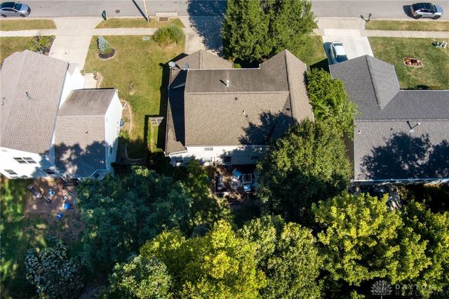 4330 Coach Light Trail, Dayton, OH 45424