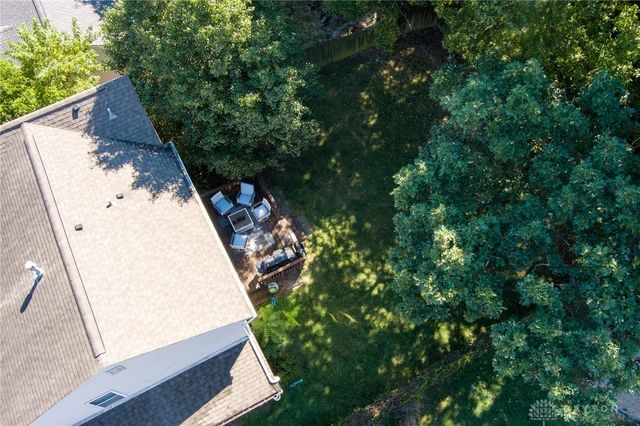 4330 Coach Light Trail, Dayton, OH 45424