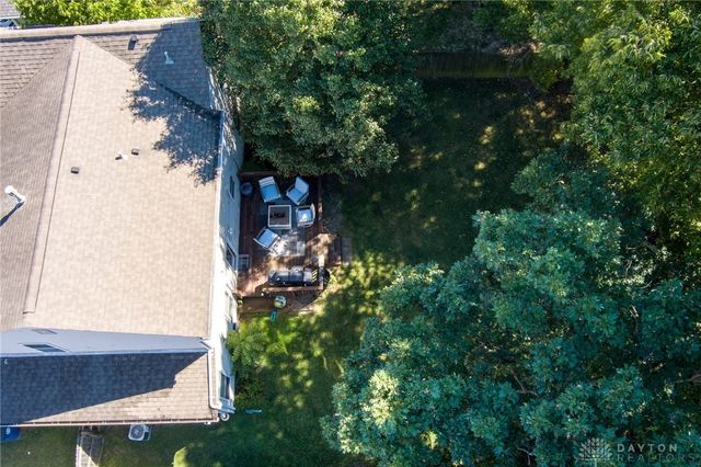 4330 Coach Light Trail, Dayton, OH 45424