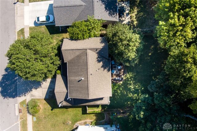 4330 Coach Light Trail, Dayton, OH 45424