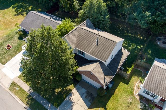 4330 Coach Light Trail, Dayton, OH 45424