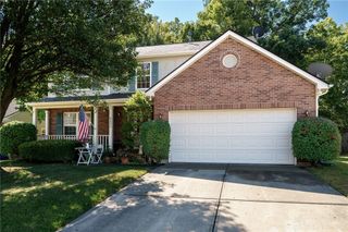 4330 Coach Light Trail, Dayton, OH 45424