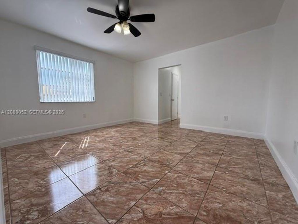 212 Northwest Boulevard 214B, Miami, FL 33126
