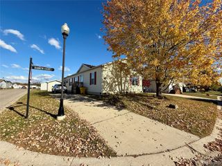 8205 Harrow Court, Northfield Township, MI 48167