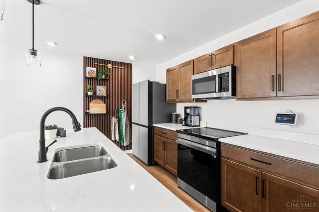 3381 Sunbeam Place, Batavia Twp, OH 45103