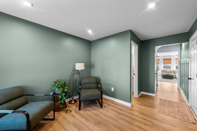 3381 Sunbeam Place, Batavia Twp, OH 45103