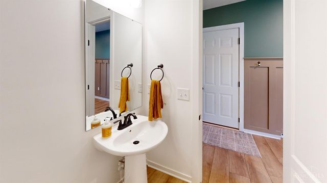3381 Sunbeam Place, Batavia Twp, OH 45103