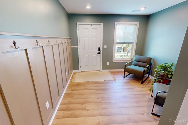 3381 Sunbeam Place, Batavia Twp, OH 45103