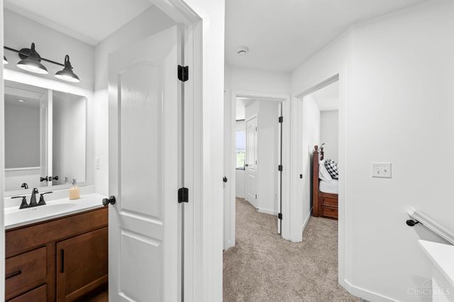 3381 Sunbeam Place, Batavia Twp, OH 45103