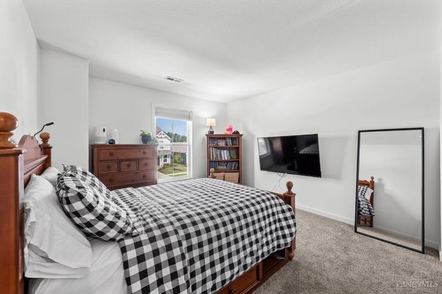 3381 Sunbeam Place, Batavia Twp, OH 45103